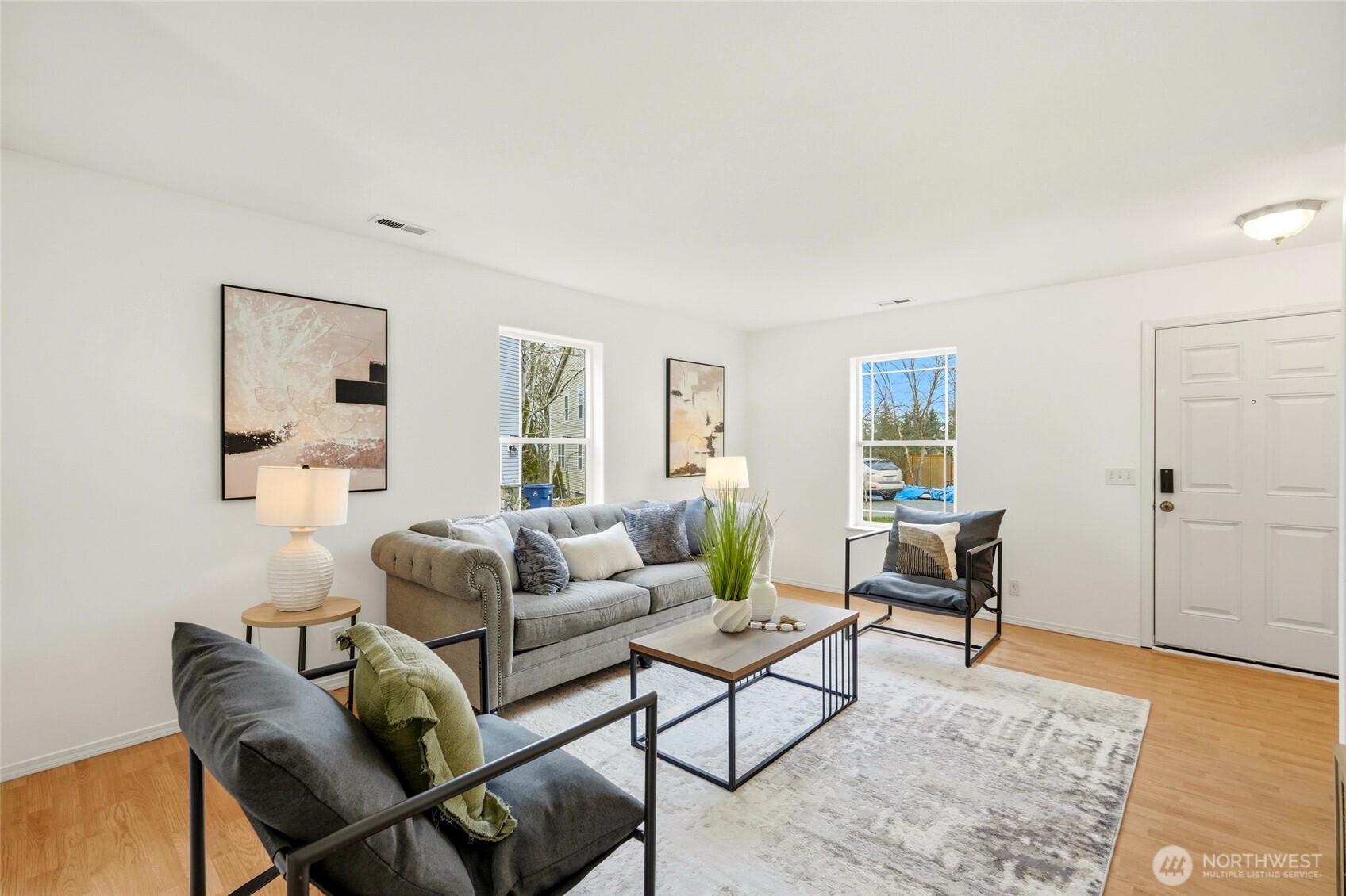 11408 51st Avenue SE, Everett, WA 98208