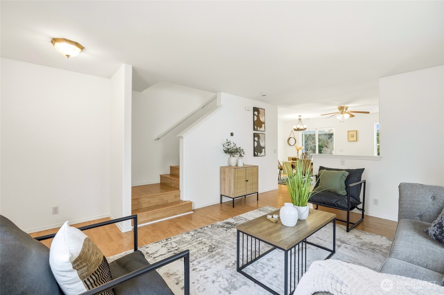 11408 51st Avenue SE, Everett, WA 98208