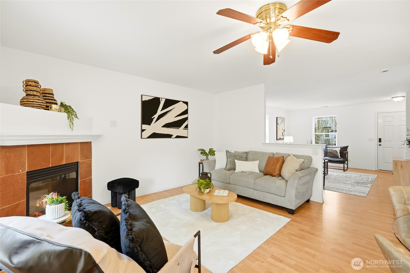 11408 51st Avenue SE, Everett, WA 98208