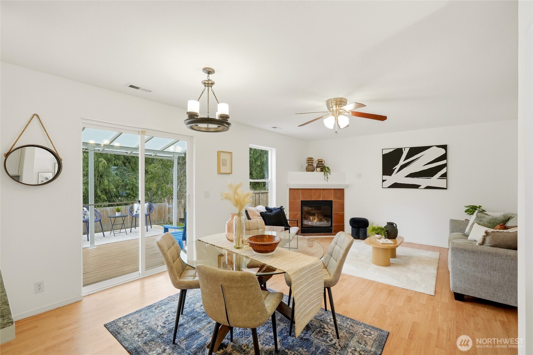 11408 51st Avenue SE, Everett, WA 98208