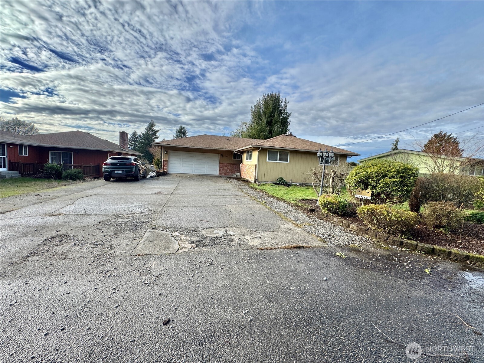 19431 107TH Avenue SE, Renton, WA 98055