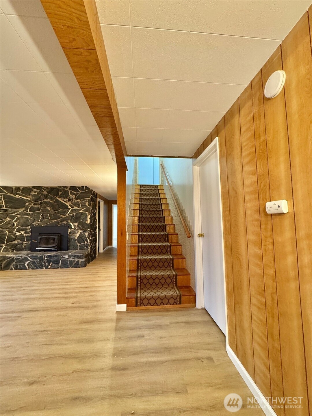 19431 107TH Avenue SE, Renton, WA 98055