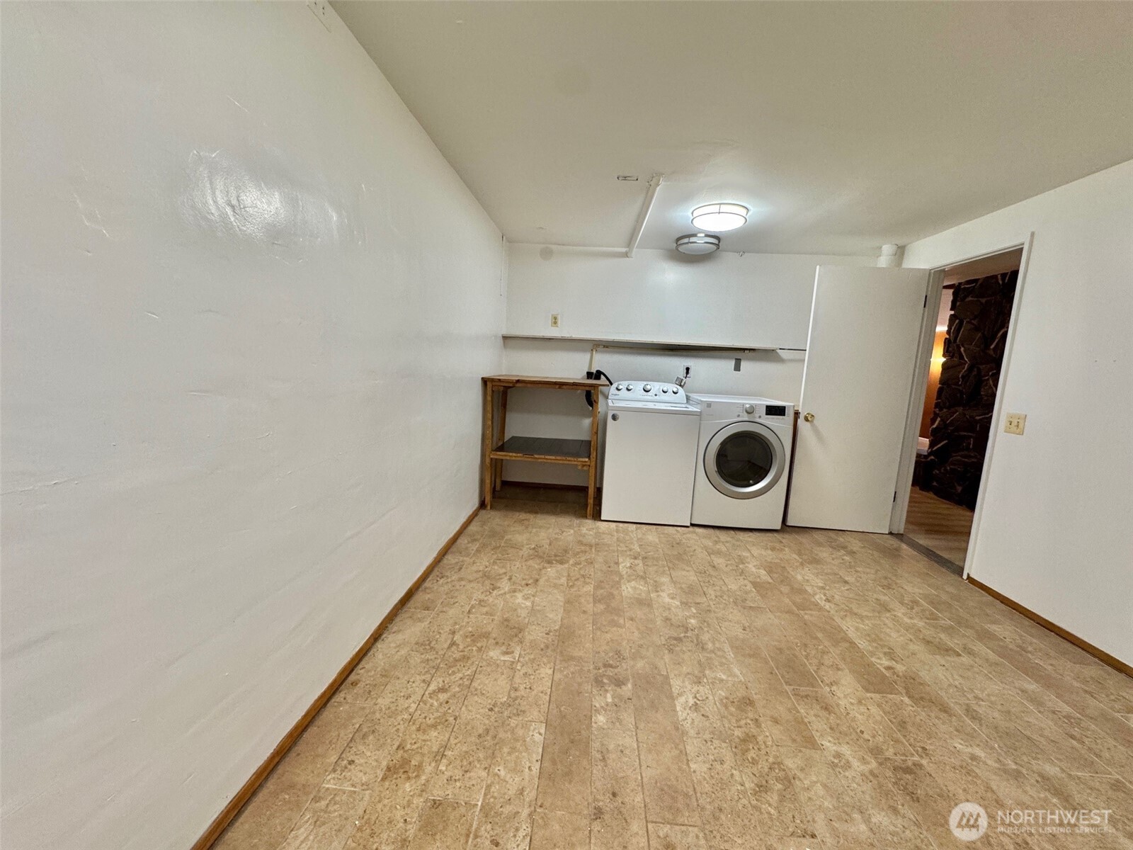 19431 107TH Avenue SE, Renton, WA 98055