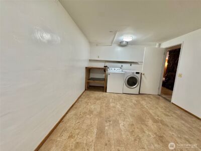 19431 107TH Avenue SE, Renton, WA 98055 - Photo 12