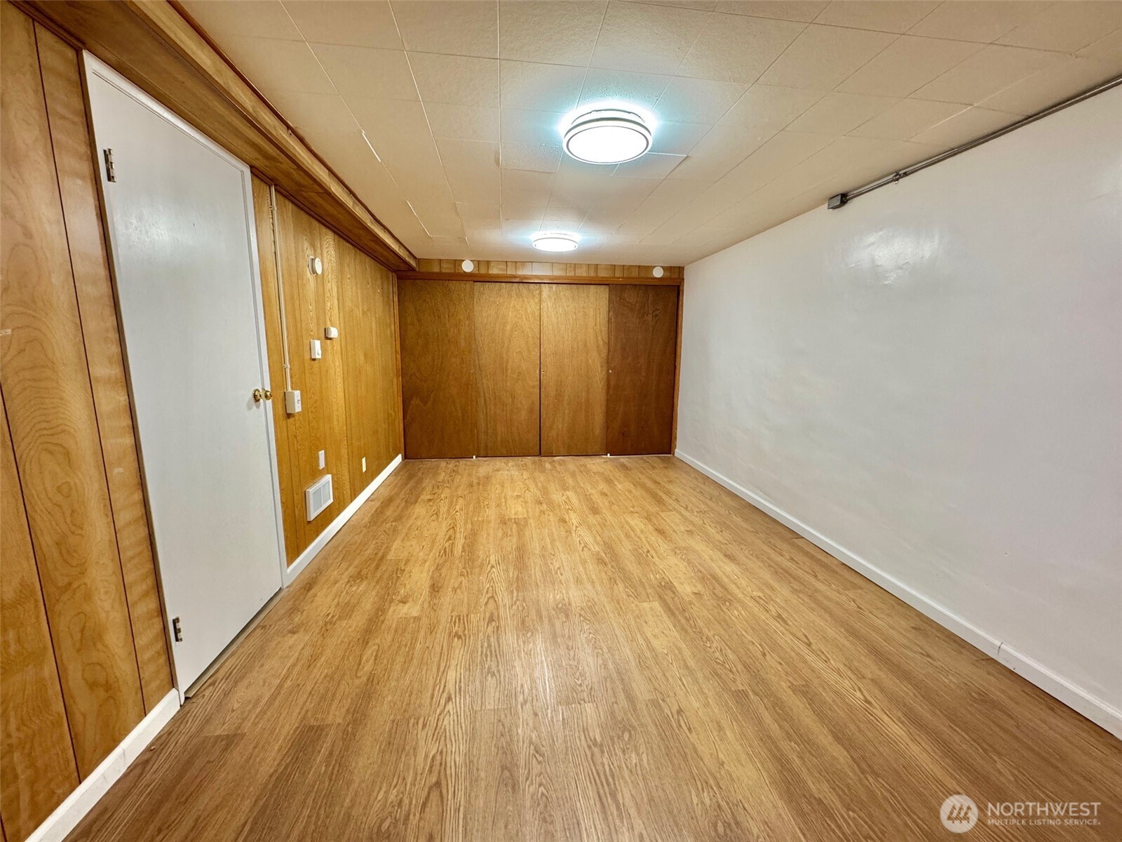 19431 107TH Avenue SE, Renton, WA 98055