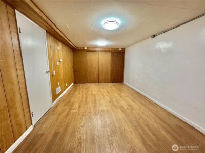 19431 107TH Avenue SE, Renton, WA 98055 - Photo 13