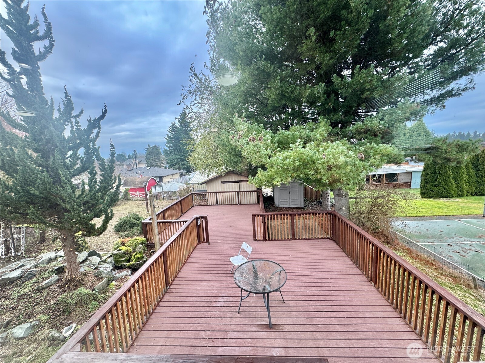 19431 107TH Avenue SE, Renton, WA 98055