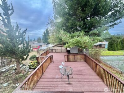 19431 107TH Avenue SE, Renton, WA 98055 - Photo 14