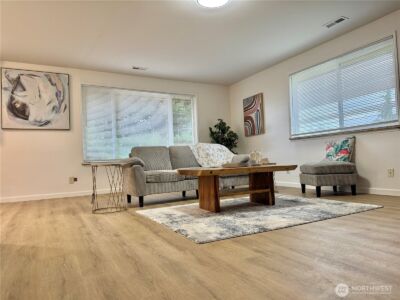 19431 107TH Avenue SE, Renton, WA 98055 - Photo 15