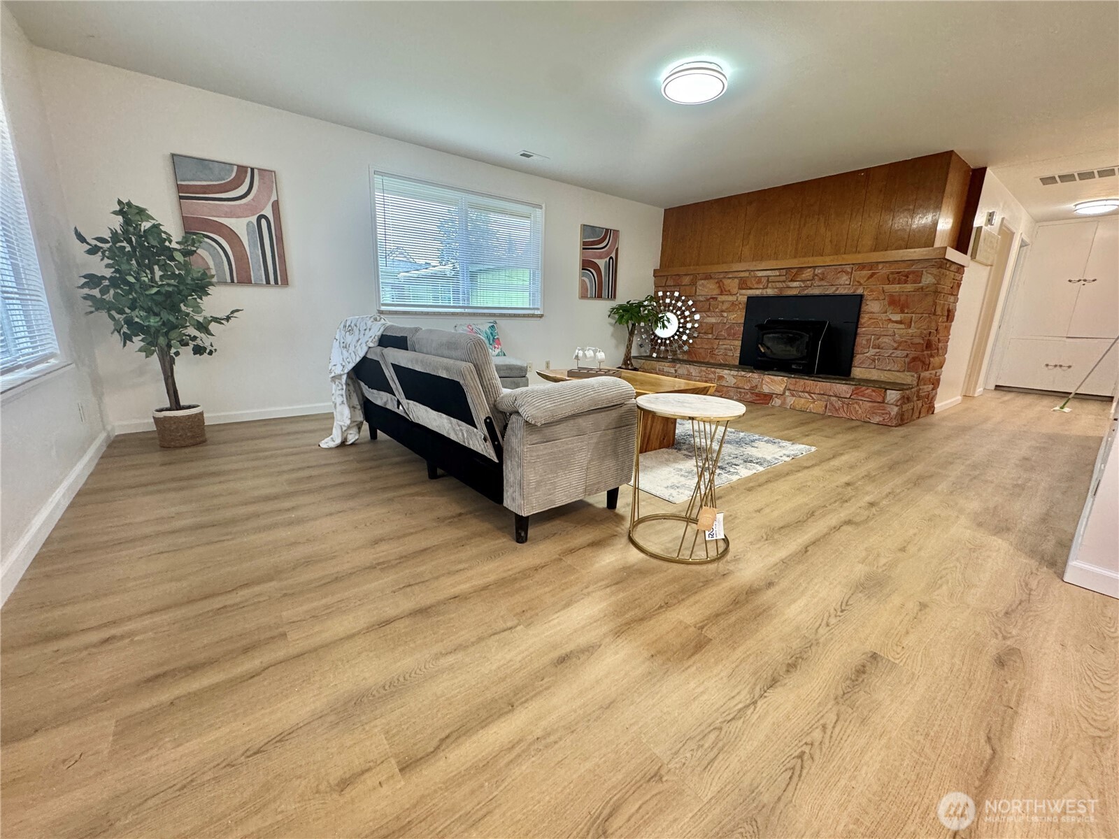 19431 107TH Avenue SE, Renton, WA 98055