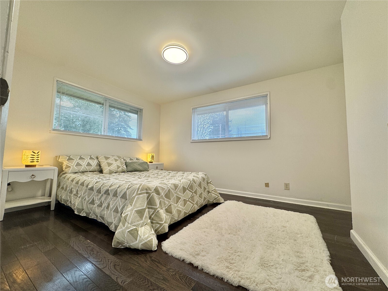 19431 107TH Avenue SE, Renton, WA 98055