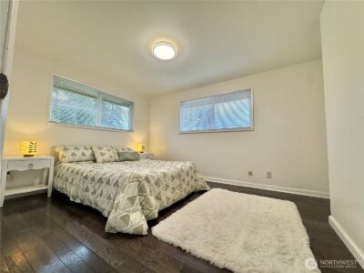 19431 107TH Avenue SE, Renton, WA 98055 - Photo 18