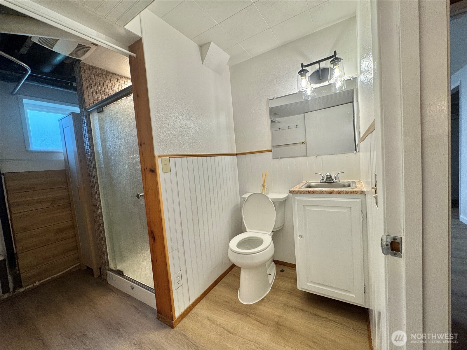 19431 107TH Avenue SE, Renton, WA 98055