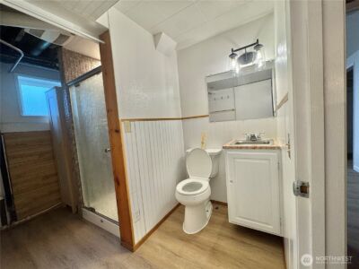 19431 107TH Avenue SE, Renton, WA 98055 - Photo 21