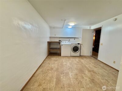 19431 107TH Avenue SE, Renton, WA 98055 - Photo 22