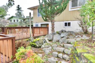 19431 107TH Avenue SE, Renton, WA 98055 - Photo 24