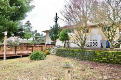 19431 107TH Avenue SE, Renton, WA 98055 - Photo 25