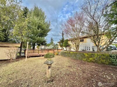 19431 107TH Avenue SE, Renton, WA 98055 - Photo 3