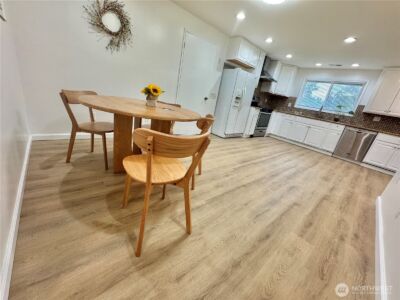 19431 107TH Avenue SE, Renton, WA 98055 - Photo 4