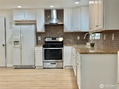 19431 107TH Avenue SE, Renton, WA 98055 - Photo 5