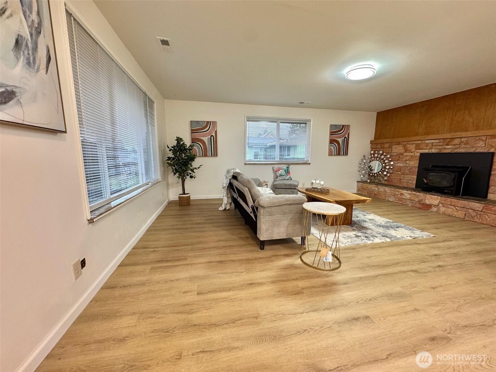 19431 107TH Avenue SE, Renton, WA 98055