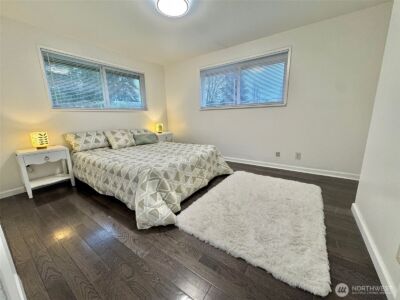 19431 107TH Avenue SE, Renton, WA 98055 - Photo 7