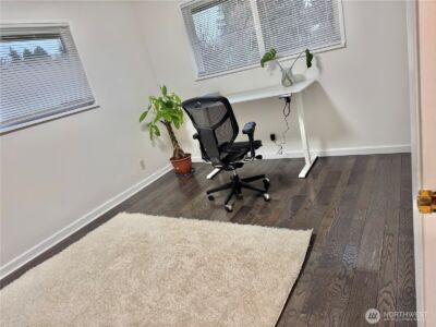 19431 107TH Avenue SE, Renton, WA 98055 - Photo 8
