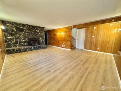 19431 107TH Avenue SE, Renton, WA 98055 - Photo 9