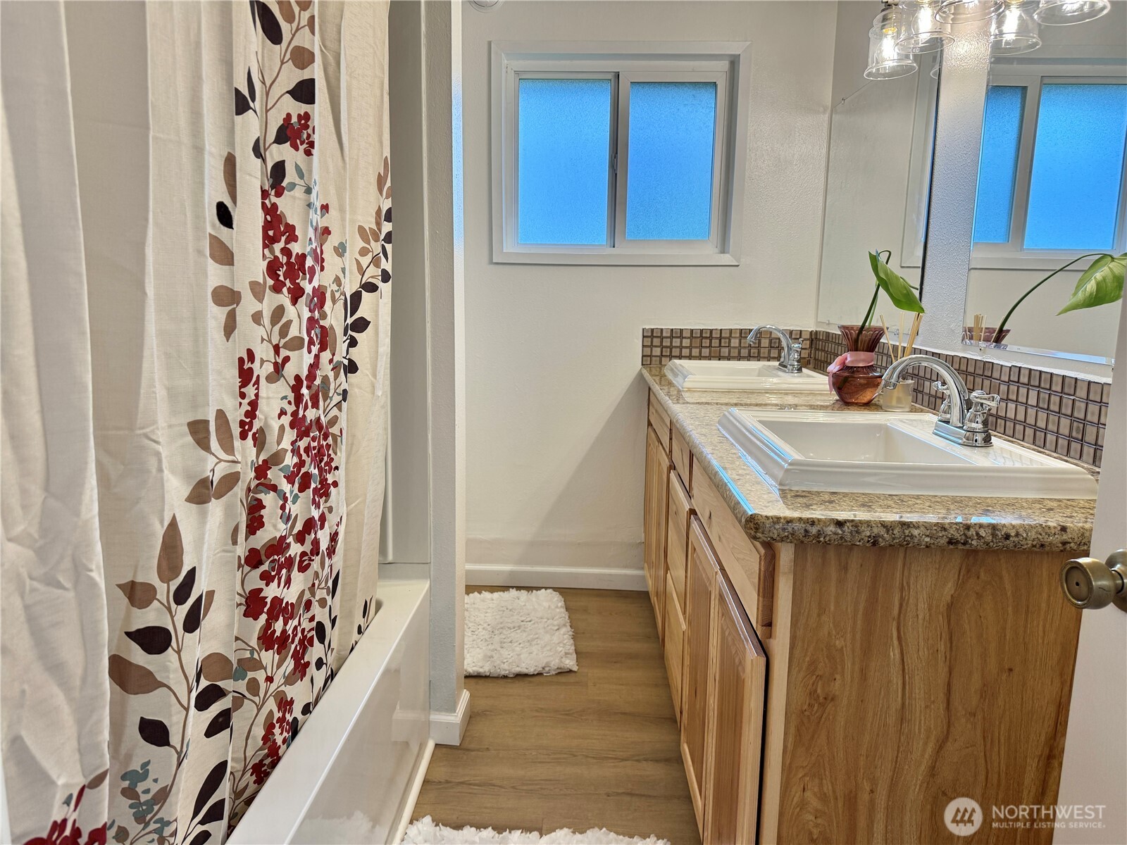 19431 107TH Avenue SE, Renton, WA 98055