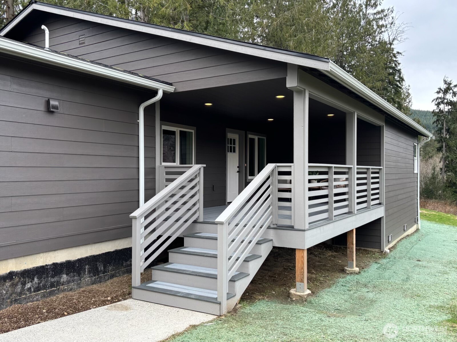 7421 284th Street NE, Arlington, WA 98223