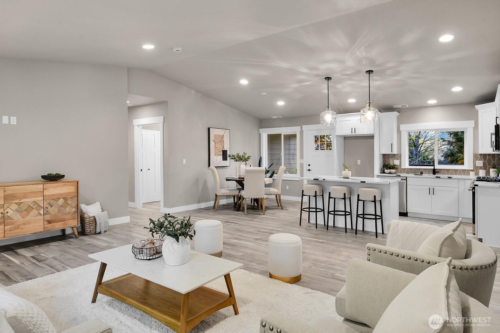 7421 284th Street NE, Arlington, WA 98223