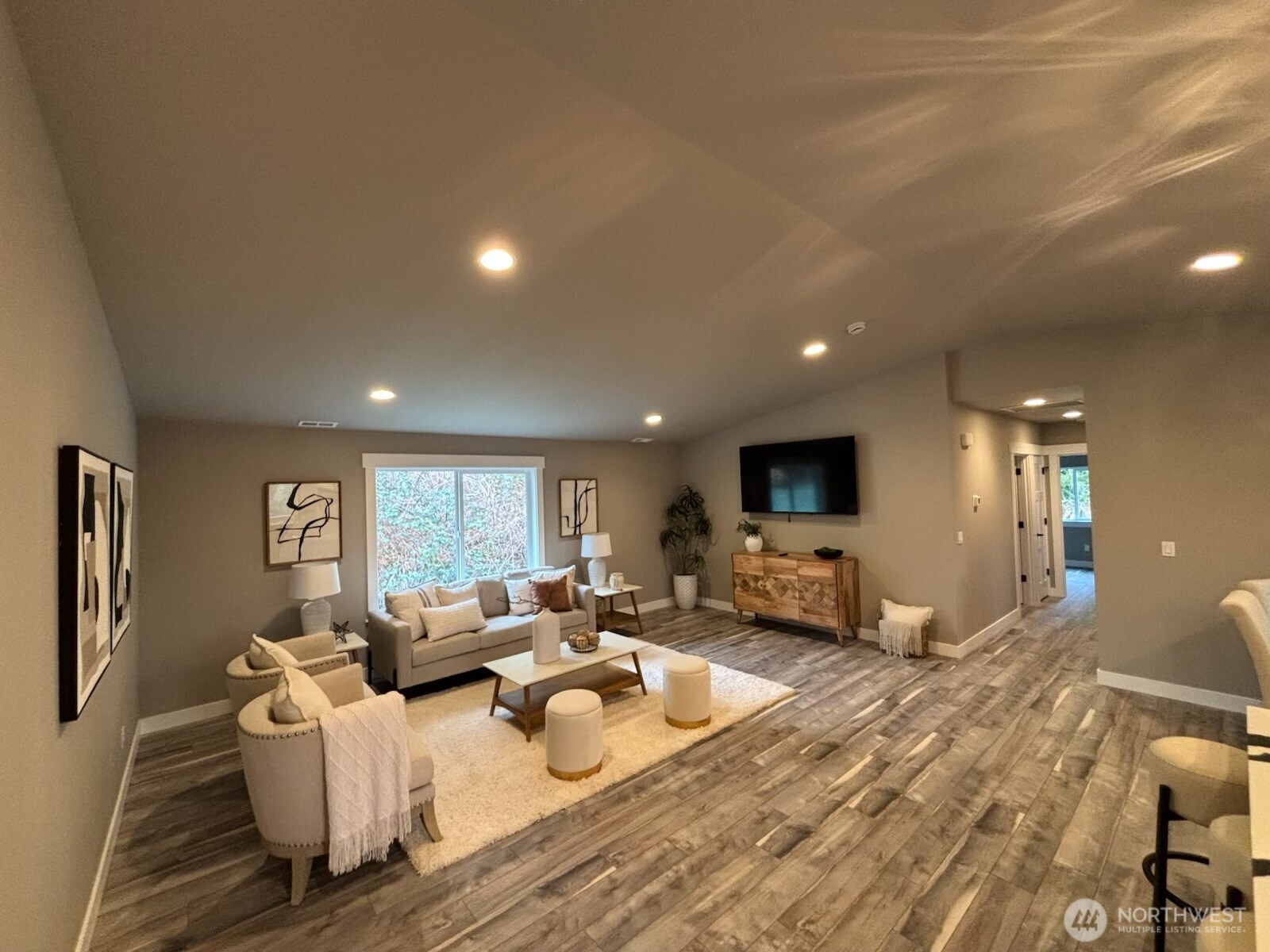 7421 284th Street NE, Arlington, WA 98223