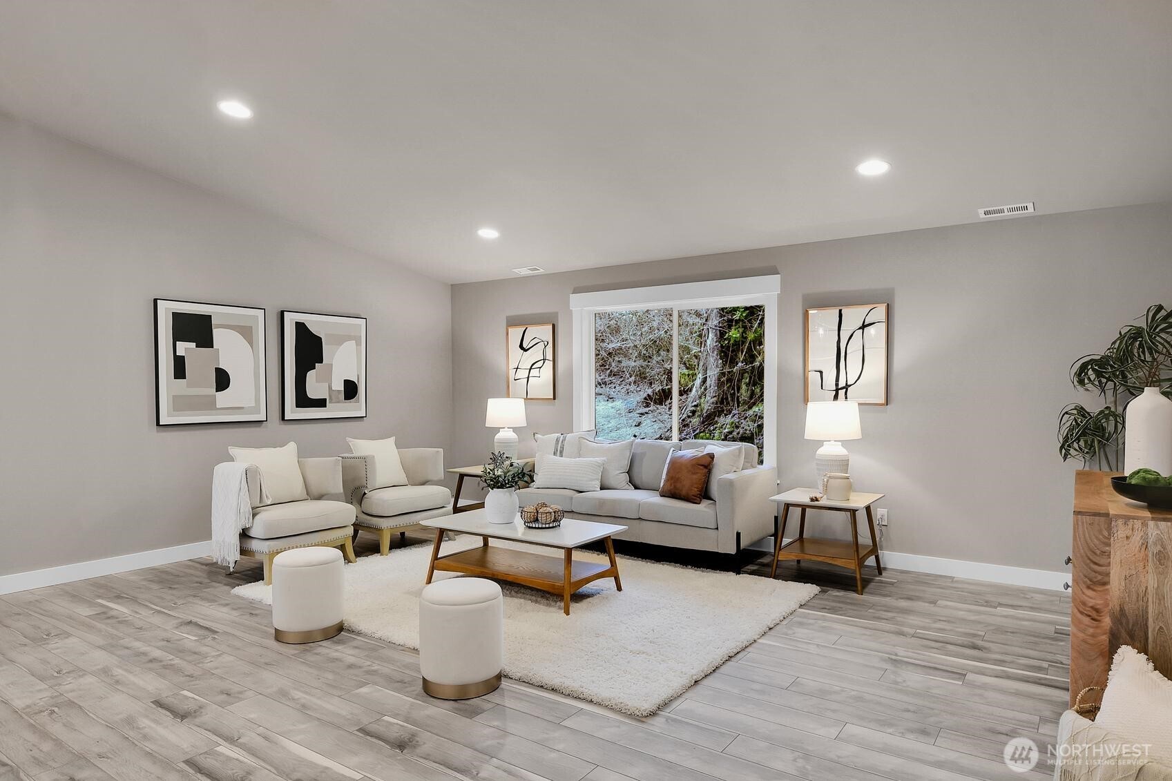 7421 284th Street NE, Arlington, WA 98223