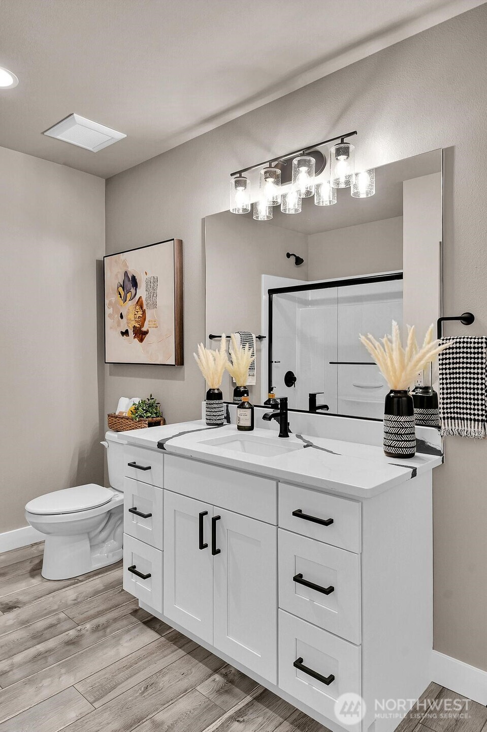 7421 284th Street NE, Arlington, WA 98223