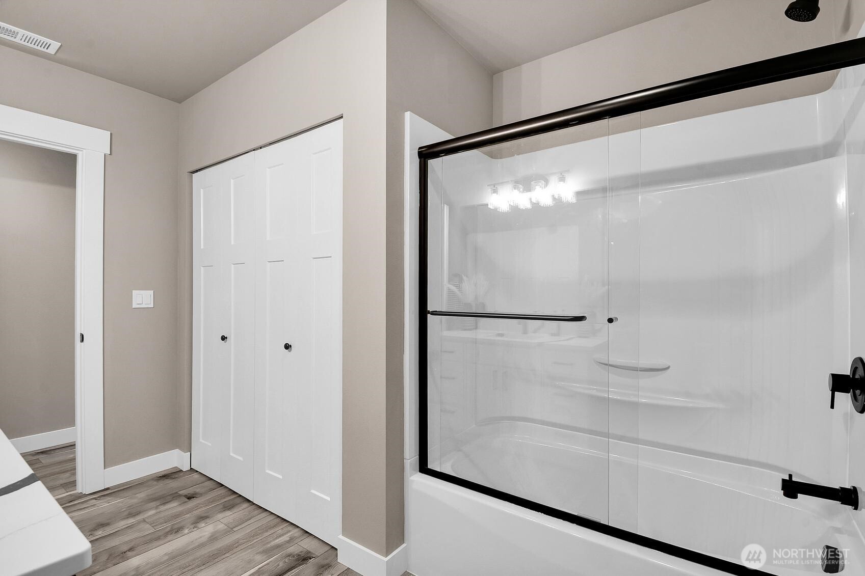 7421 284th Street NE, Arlington, WA 98223