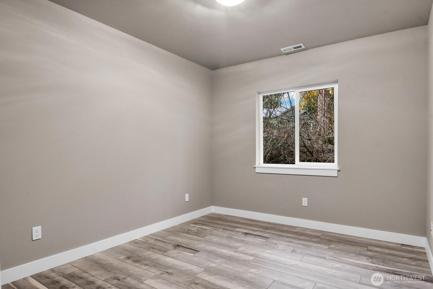 7421 284th Street NE, Arlington, WA 98223