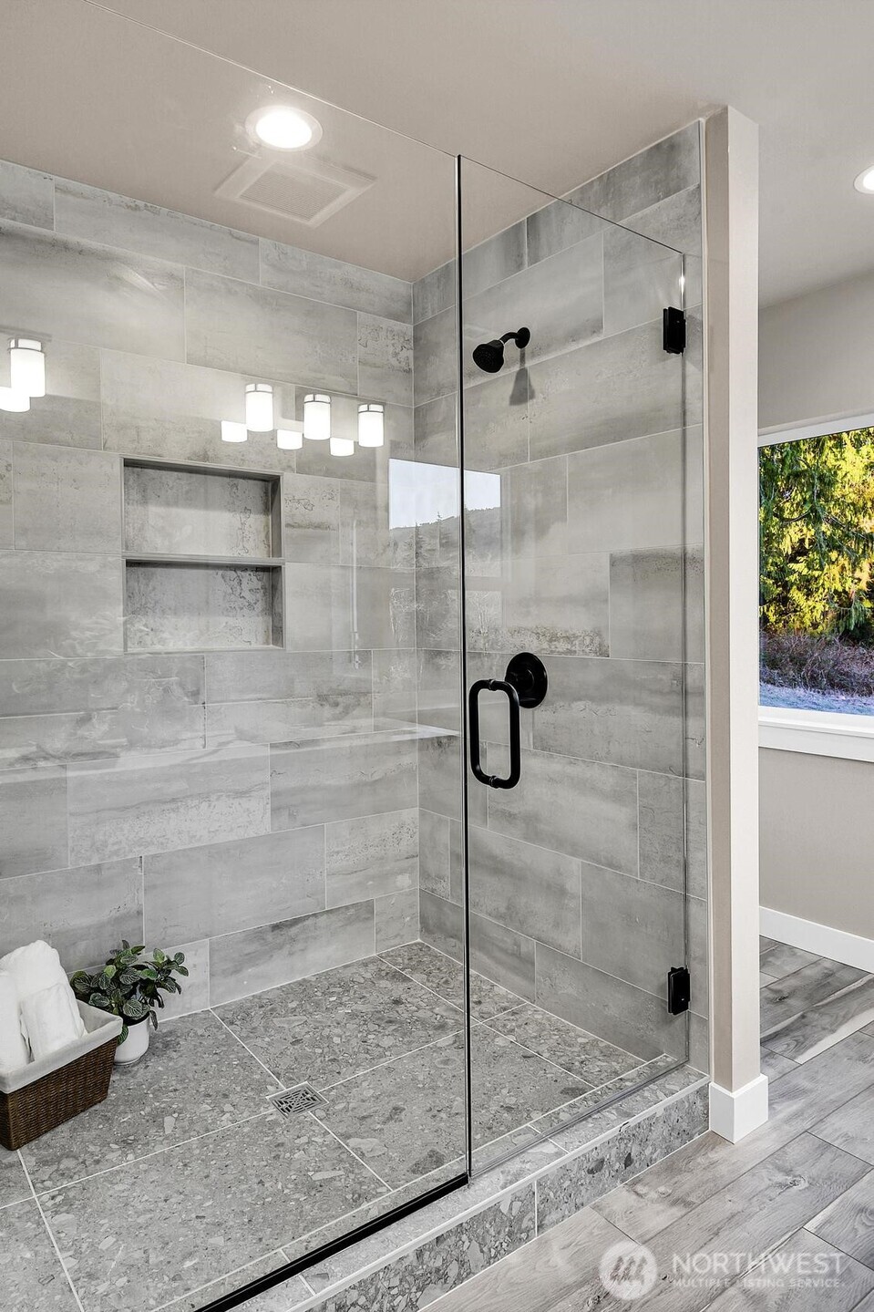 7421 284th Street NE, Arlington, WA 98223