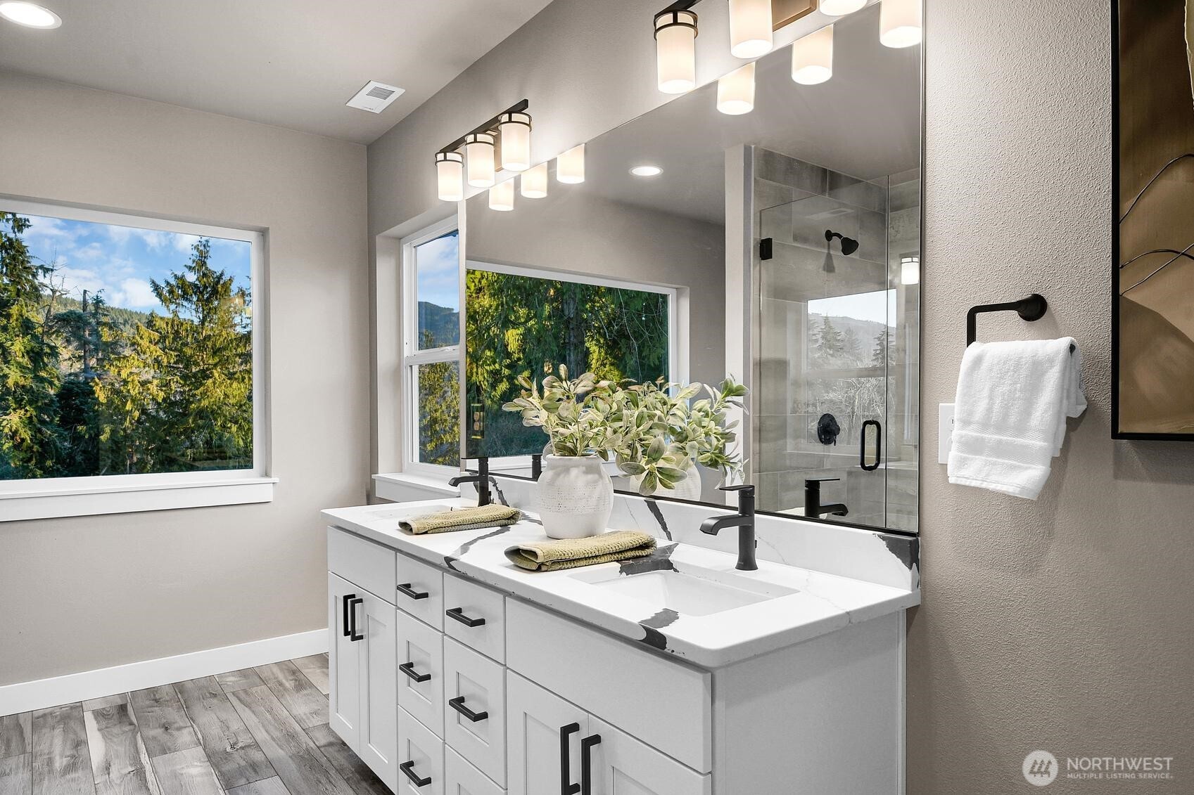 7421 284th Street NE, Arlington, WA 98223