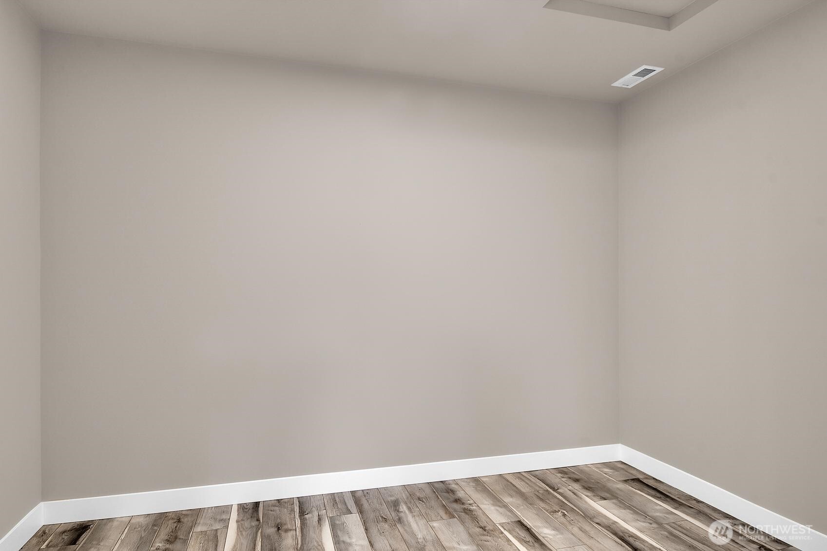 7421 284th Street NE, Arlington, WA 98223