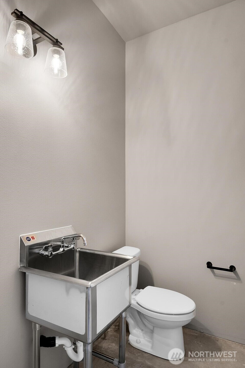 7421 284th Street NE, Arlington, WA 98223