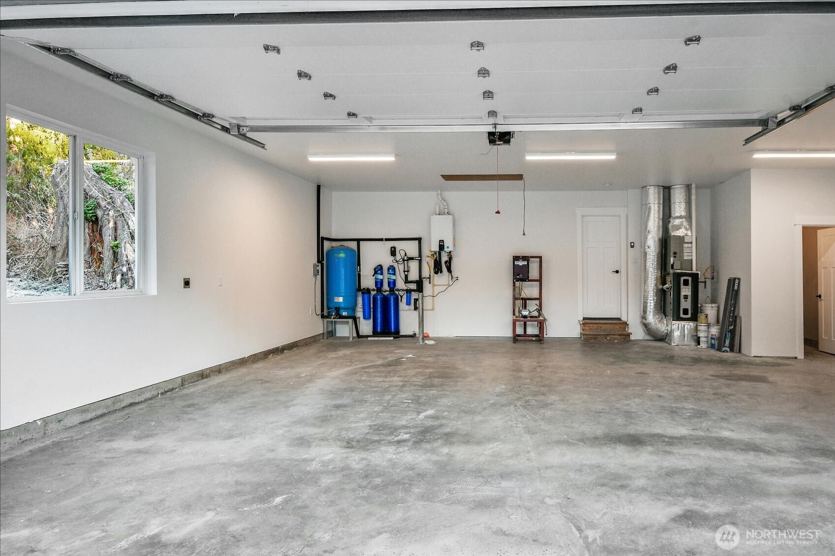 7421 284th Street NE, Arlington, WA 98223