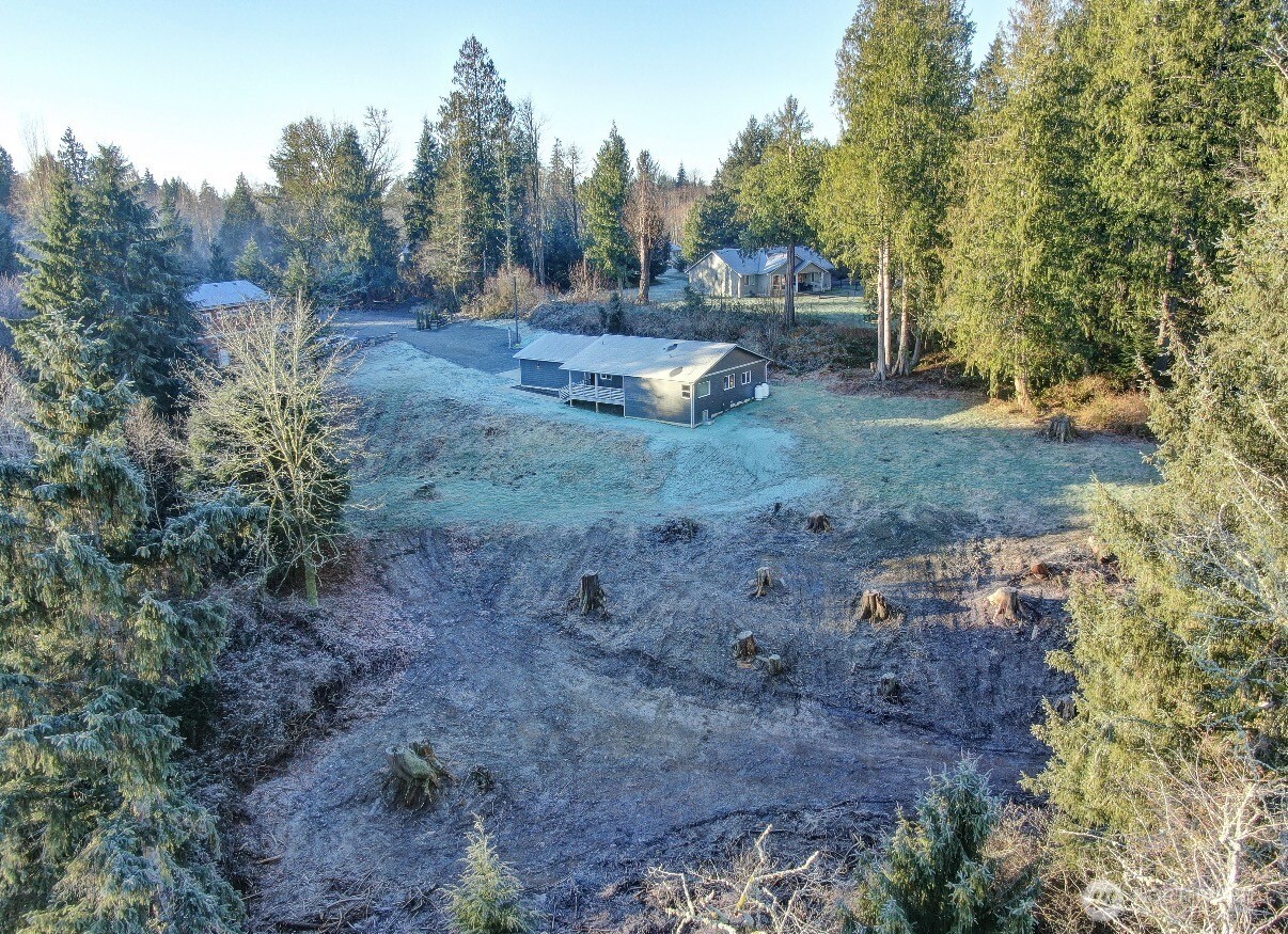 7421 284th Street NE, Arlington, WA 98223