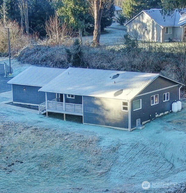 7421 284th Street NE, Arlington, WA 98223