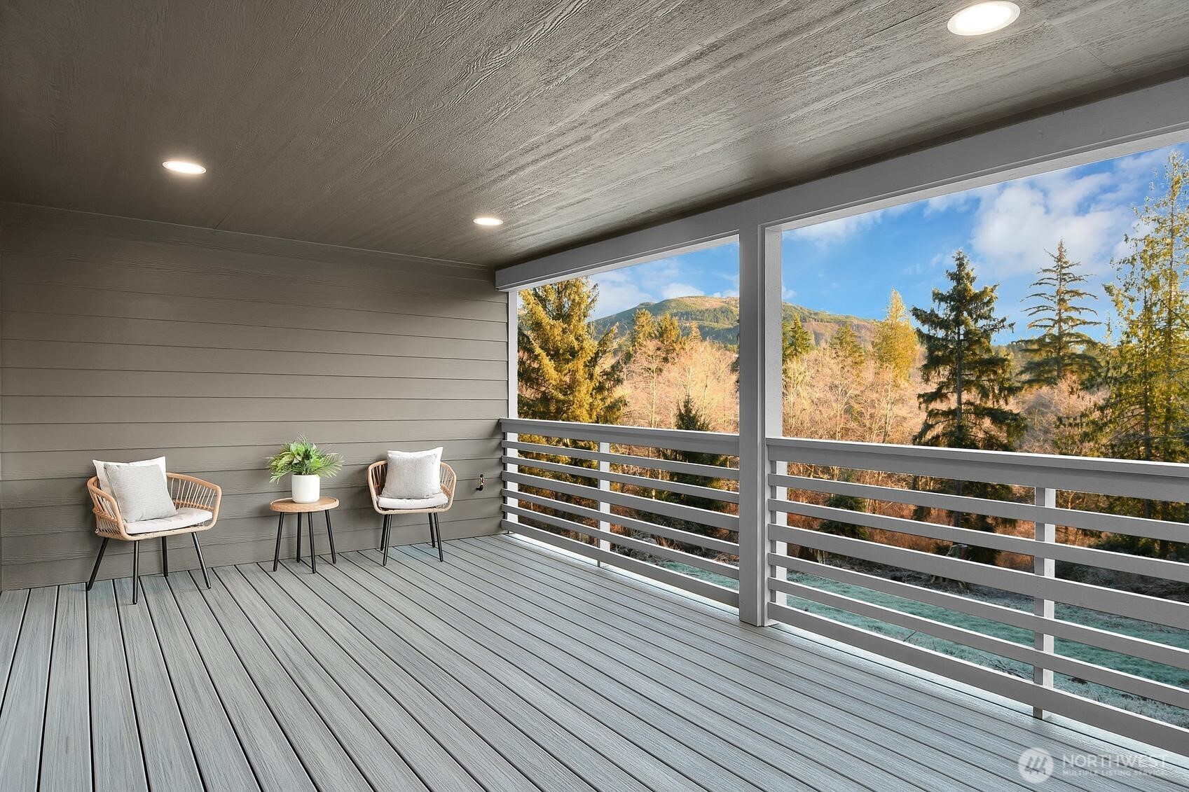 7421 284th Street NE, Arlington, WA 98223