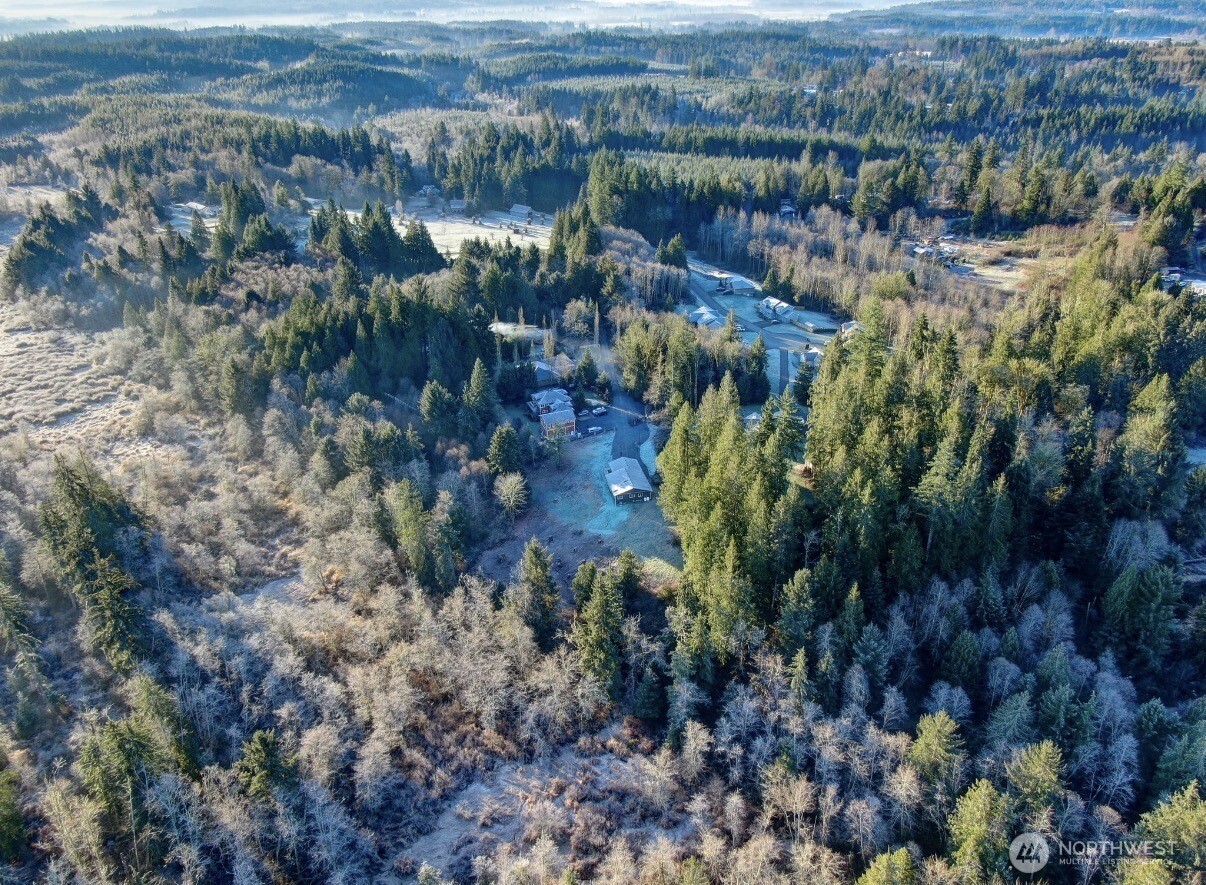 7421 284th Street NE, Arlington, WA 98223