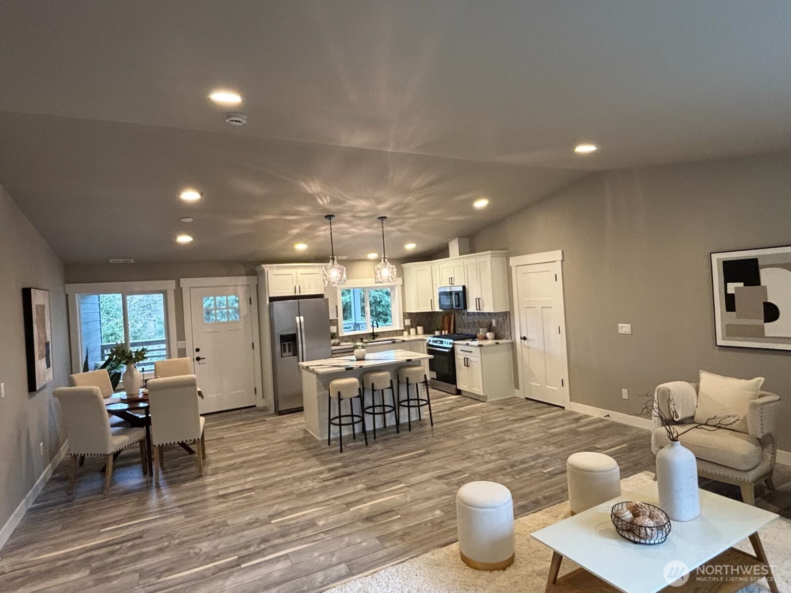 7421 284th Street NE, Arlington, WA 98223