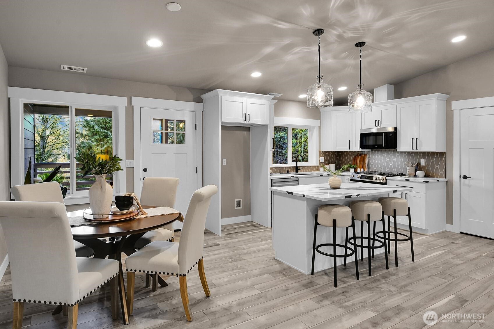 7421 284th Street NE, Arlington, WA 98223