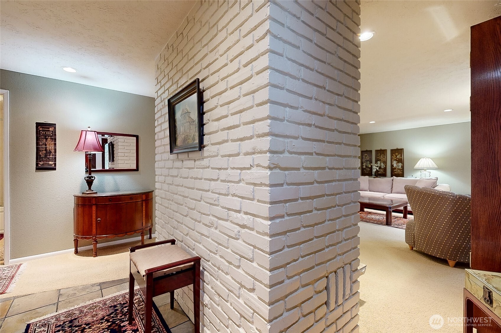 1873 Rustic Place , Walla Walla, WA 99362