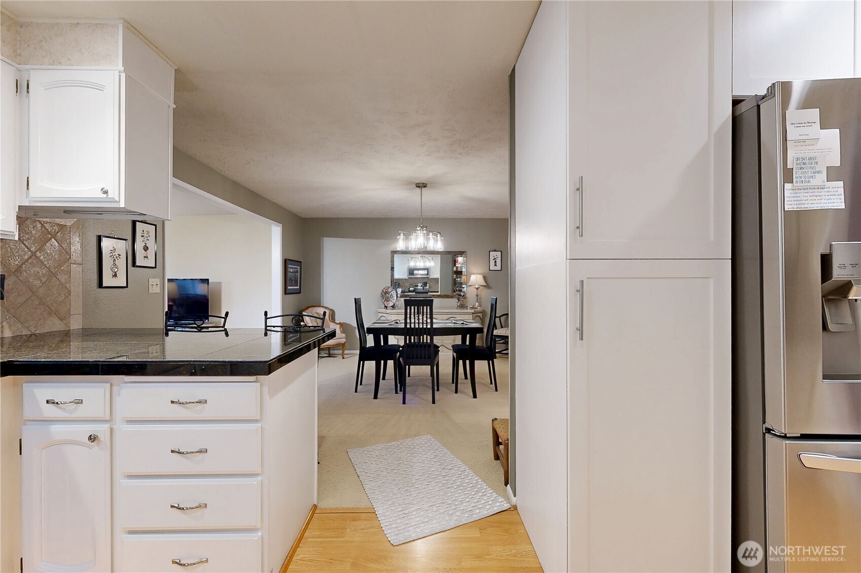 1873 Rustic Place , Walla Walla, WA 99362