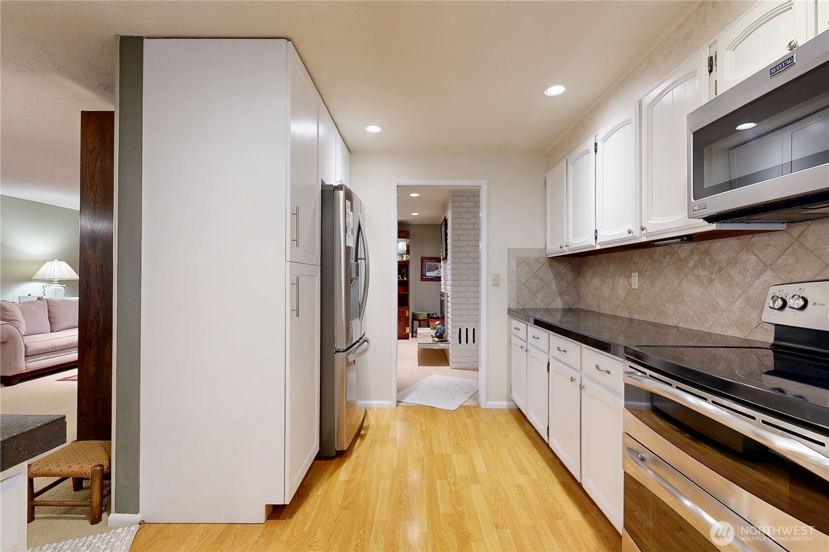 1873 Rustic Place , Walla Walla, WA 99362